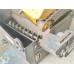 ขายเครื่องเลื่อยสายพาน EVERISING S-300HB ไต้หวัน ตัดโต 300mm ออโต ราคา 98,000 บาท